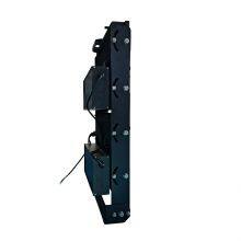 1000W LED High Mast Light 1000W LED Stadium Light 1000W LED Flood Light 1000W thumbnail-2