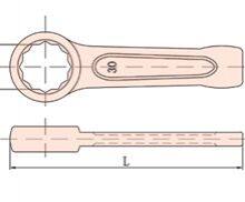 Wrench, Striking Box thumbnail-3