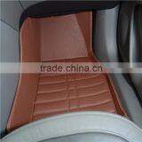 Kango Hot Sale Car Mat Fashion Kick Mat thumbnail-5