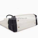 Handmade New Woman Handbag Fashion Designer Hand Bag Big Brand Bag thumbnail-4