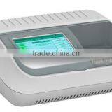 2016 Microplate Reader / Elisa Reader