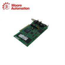 AB 1784-KTXD Communication Interface Card New and Original thumbnail-5