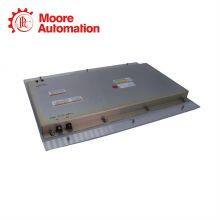 WOODWARD 5453-203 thumbnail-2