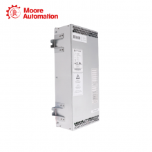 ABB DSQC627 3HAC020466-001 thumbnail-2