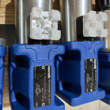 4WE 6Y 1X/HG24N9K4 4WE6J62/EG24N9K4/B10 4WE6M62/EG24N9K4 4WE6Y62/EG24N9K4 4WEH16E7X/6HG24N9ETK4/B10 4WEH32J50B/6EG24NETZ5L 4WEH32J50B/ET thumbnail-3