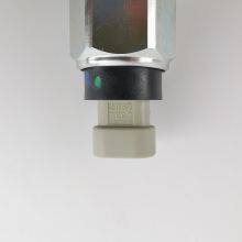 Factory Sell Diesel Engine Parts QSK45 QSK60 Electronic Fuel Control Actuator 3347907 6560-41-6100 thumbnail-3