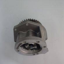 4986319 Diesel Engine KTA19 QSK19 Spare Part 4986319 Assembly Drive thumbnail-5