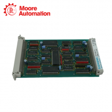 SIEMENS C8451-A1-A197 thumbnail-5
