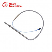 Bently Nevada 330104-00-20-10-02-00 thumbnail-3