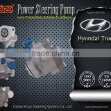power steering pump for hyundai Truck OE No.57100-6C000                        
                                                                                Supplier's Choice