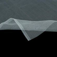 Filet anti-insectes personnalisé en HDPE pour l'agriculture, pour les légumes et les arbres fruitiers thumbnail-3