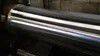 High Quality ASTM A269/ASTM A312 Stainless Steel Bar for Heat Exchangers 904L Duplex Steel Rod thumbnail-3
