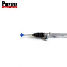 Auto Parts Factory Price EPS Power Steering Rack for Toyota Corolla Axio 45510-12460 45510-12461 45510-02200 45510-02201 45510-02650 thumbnail-4