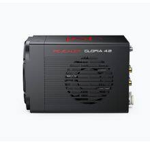 Gloria 4.2 SCMOS Scientific Camera thumbnail-3