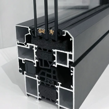 Window Aluminum Profile thumbnail-3