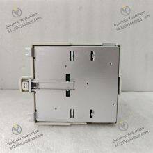 ABB PM866 3BSE093347R1 Redundant System Controller thumbnail-3