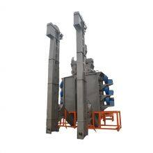 Good Price 6000kg/h B2B Food Grade Cleaning System for Plastic Recycling thumbnail-3
