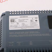 Siemens 6AV2124-0GC01-0AX0 thumbnail-5