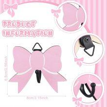 Wooden Bow Hook thumbnail-3