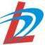 Wuhan Lidi Hydraulic Equipment Co., Ltd.