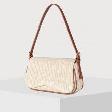 Shoulder Bag thumbnail-1