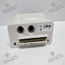 ABB CI851K01 3BSE018101R1 Profibus-DP Interface Kit thumbnail-3