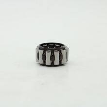 31722222 Automotive Needle Roller Bearings thumbnail-2