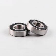 Deep Groove Ball Bearing 6900-2RS thumbnail-1