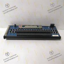 ROCKWELL T8830 Trusted 40 Channel Analogue Input FTA thumbnail-5