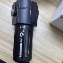 L74C-4GP-QPN, Norgren, Lubricator, G1/2' Thread thumbnail-3