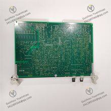ABB 500MBA02 1MRB200053/M Controller Module thumbnail-5