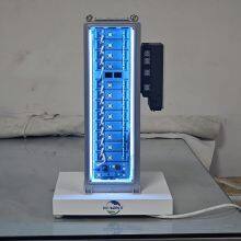 Vertical Cabinet Model Manufacturing Factory thumbnail-4