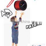 N9S With FM Radio/TF Card Mini Portable Rechangeable Bluetooth Speaker