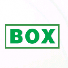 Ningbo Bogesi Environmental Protection Technology Co., Ltd.