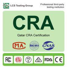 Qatar CRA Certification thumbnail-1