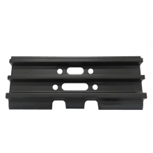 Sany Crane Components Crawler Crane Track Plates Rapid Dispatch thumbnail-2
