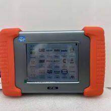 Sany Excavator Diagnostics Fault Diagnosis Tools Ecutester Diagnos Tictool for Sany thumbnail-1