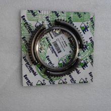 3892620034 Conical Bone 60530521 for M.B. G210 G240 Gearbox Italian Synchronizer 3892 620 034 thumbnail-2