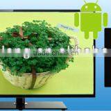 720P HD 32 Inch Android 2.3 TV With Wifi (DL320TPC)