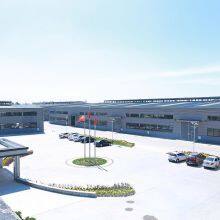 Shandong Runyao Environmental Protection Technology Co., Ltd. company overview - view 1 thumbnail