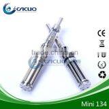 Original Innokin Itaste Mini134 Kit With IClear X.I Cleaomizer thumbnail-1