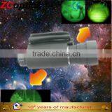 Military With 2015 Rangefinder Night Vision Inflatable Animal Toys for Kids Toys With Light thumbnail-2