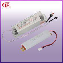 Df518t Maintained Low Power LED Emergency Equipment With Dali/Self-Test thumbnail-1