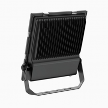 Factory Direct Supply, for Project Use, High-brightness, Adjustable Angle Led Floodlights, 30/50/80/100/150/200/240/300/400w Led Floodlights thumbnail-3