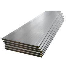 Hot Rolled Carbon Steel Plate 14mm 16mm Thick With Good Weldability for Steel Structures thumbnail-3