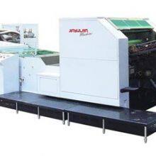 Varnishing Machine thumbnail-1