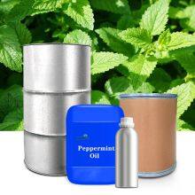 Peppermint Oil thumbnail-5