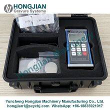 Coating Thickness Gauge Thickness Tester for Gravure Cylinder thumbnail-2