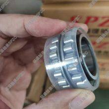 Luoyang Shuopu Bearing Co., Ltd. company overview - view 1 thumbnail