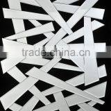 Deco Mirror thumbnail-2